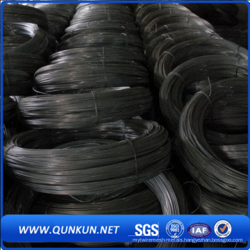 Low Price Cold Drawn Steel Wire Rod 6.5mm